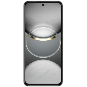 Купить TECNO SPARK 30 Pro Arctic Glow-1.png